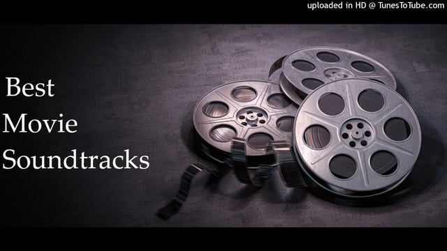 Alan Parker - Main Title (Jaws 3-D - OST) смотреть онлайн