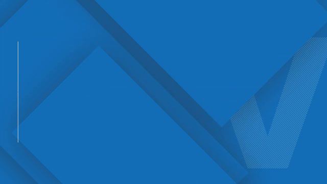 Operator Frequently Asked Questions - Veryable смотреть онлайн