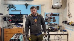 Сделал быстро дорого продал   Шикарная полка в стиле LOFT из профильной трубы своими руками