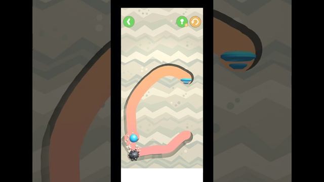 Dig This ! 3-13 | BoomBox 3 | Dig This (Dig It) Level 3-13 Solution Gameplay Walkthrough смотреть онлайн