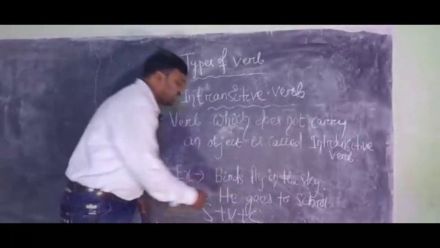 ||VERB|| BY:- MANMAYA DAS смотреть онлайн