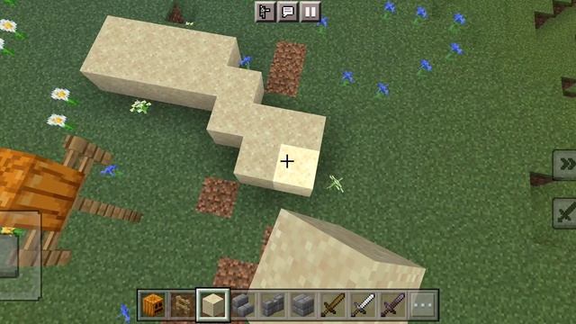 [ PUBG MOBİLE ] Minecraft смотреть онлайн