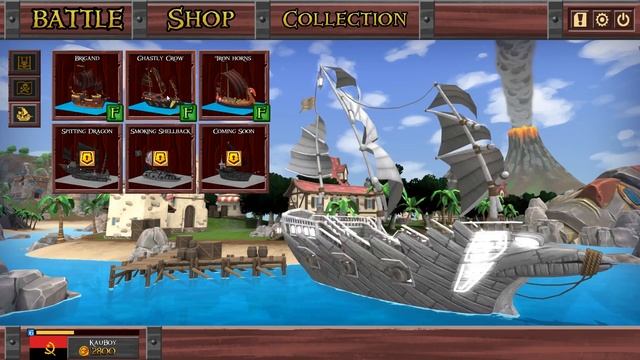 Unearned Bounty Review | Free to Play සිංහලෙන් смотреть онлайн