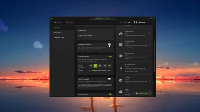 Fix OBS Studio 28 Crashing on Windows 10/11 смотреть онлайн