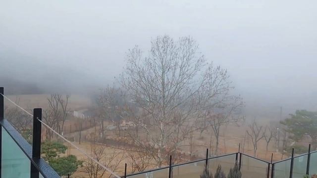 다이소 추천템ㅣ여기서도 패션은 못 참지 (북한산 원효봉 & 스타벅스 더북한산점) 루프탑 카페 데이트코스ㅣ서울초보등산코스ㅣdaiso смотреть онлайн