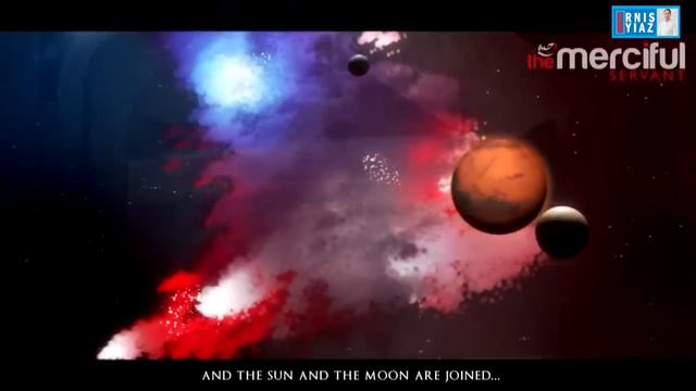 АКЫР ЗАМАН / Кыргызча котормо смотреть онлайн