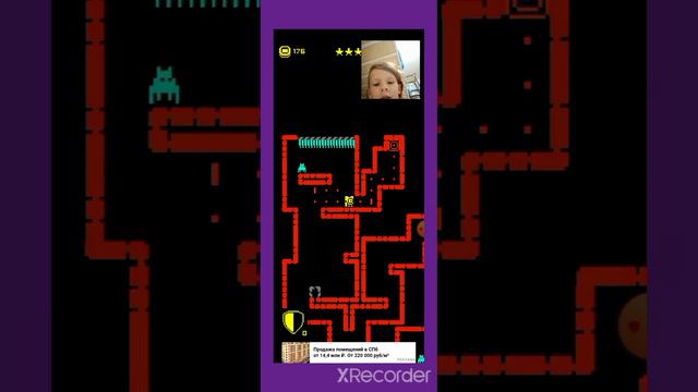 Играю в тома бесячея игра (часть 2) смотреть онлайн