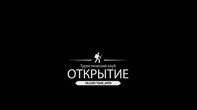 Рождествено | Экскурсионное видео смотреть онлайн