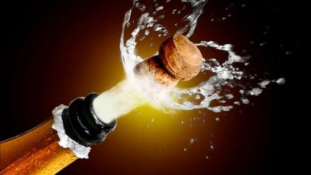 С днём рождения дочка - 16 лет!!! (20.02.2014 от МАМЫ) смотреть онлайн