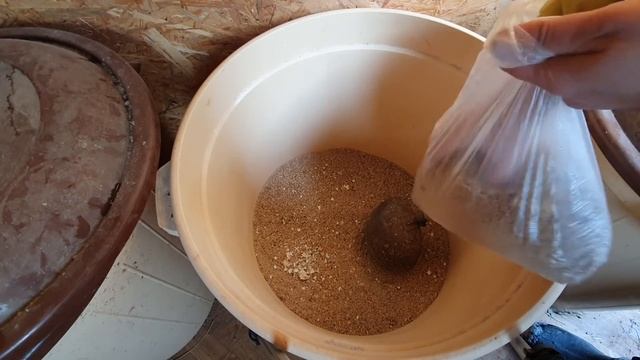 Содержание кур несушек зимой, как повысить яйценоскость, чем кормить и т.д. смотреть онлайн