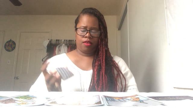THE YEARLY SNAPSHOT ? ~ ARIES “OVERACHIEVER VIBES!” — TAROT READING - 2022 ❤️?? смотреть онлайн