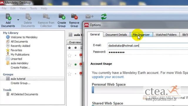backup de artigos no mendeley - portalctea.com.br смотреть онлайн