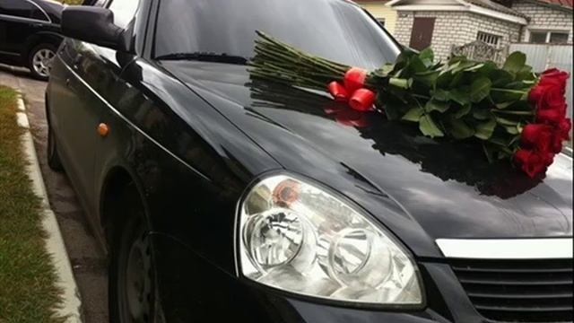 videoplayback (2).mp4 смотреть онлайн