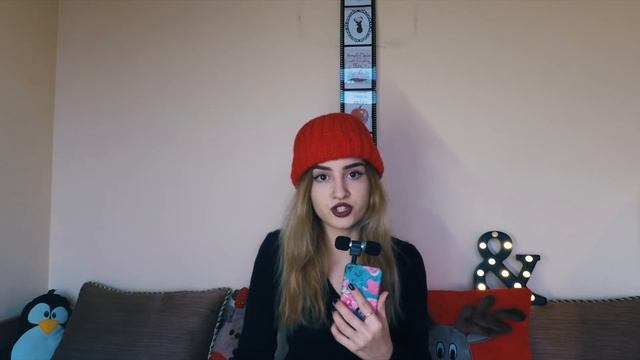 КАК БЫСТРО ПОХУДЕТЬ? Как я похудела на 3 КГ за 3 ДНЯ смотреть онлайн