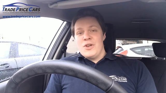 Ford Fiesta 1 6 Titanium in 60 Seconds! смотреть онлайн