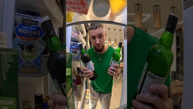 Как отсканировать паспорт с помощью холодильника? смотреть онлайн