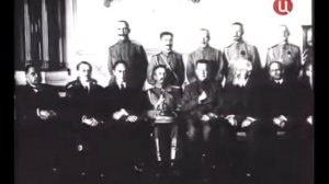 Революции 1917 года ( Февральская и Октябрьская )