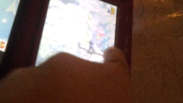 Smurfs 2 walkthrough on a ds смотреть онлайн