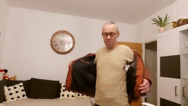 Субботний день...по совету подписчиков- опять шоппинг!!! закупка продуктов смотреть онлайн