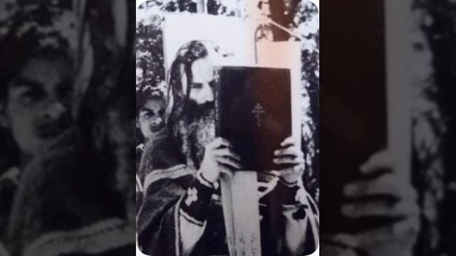 Часть вторая. 19. ЗАМЫСЕЛ СОЗРЕЛ. "Не от мира сего" . смотреть онлайн