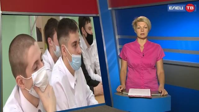 «Мы заинтересованы в том, чтобы молодежь повышала финансовую грамотность», –отмечает Игорь Артамоно смотреть онлайн