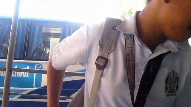 Teenage Life Problems - A Short Film смотреть онлайн