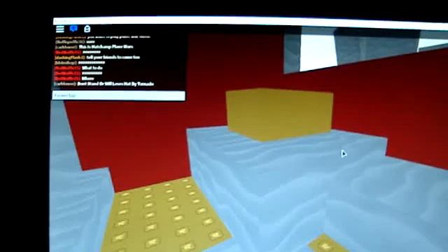 Roblox Hentai Returns How To Getting Farmer Egg And Bunny Suit смотреть онлайн