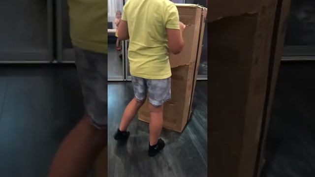 Как делать телевизор который был Старых временах смотреть онлайн