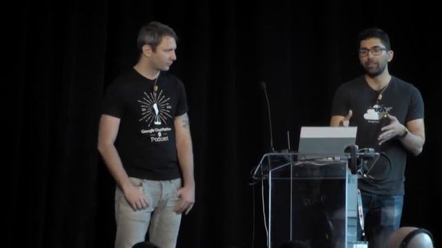 Redis Bootstrapping смотреть онлайн