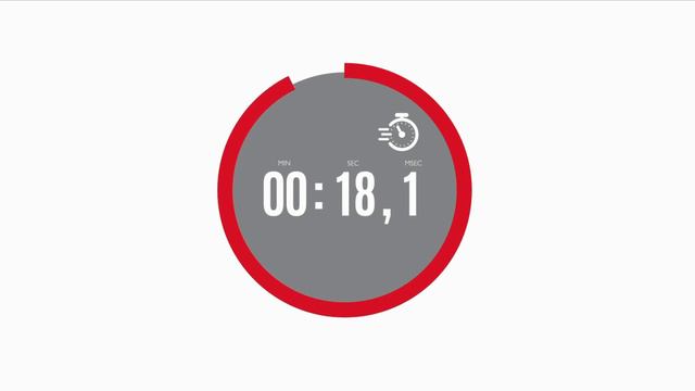 Revitalize Your Mind and Body with These 6 Must-Do Morning Exercises смотреть онлайн