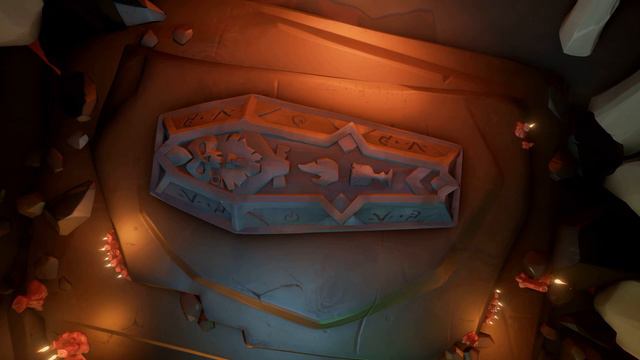 Entombed | The Seabound Soul