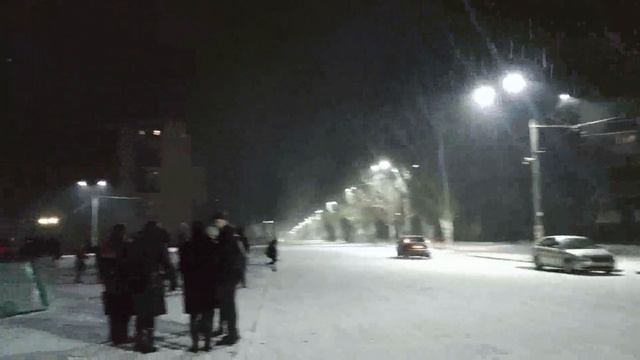 Новый год на РТИ 01.01.2020 г смотреть онлайн