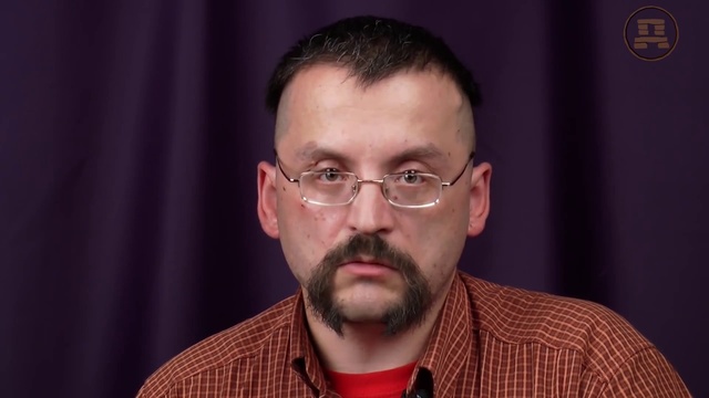 Монархия в былинной Руси - возможно ли такое смотреть онлайн