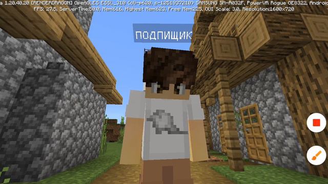 подпишис риално на мой тг канал канал называется Fixmen 21 74 смотреть онлайн