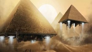 Музыка Trance Mix