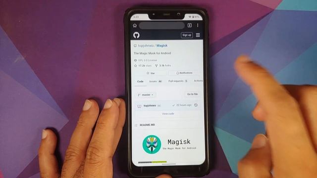 Magisk Safety Net API Error Fix on Any Android in 2 Minutes | 100% Working смотреть онлайн