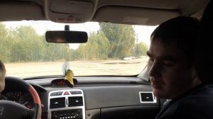 Обзор Peugeot 307. Пежо 307 отзывы за год владения авто.