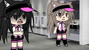 КЛИП COPYCAT ГаЧа ЛаЙф