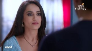 Naagin 3 | नागिन 3 | Ep. 18 | Is Bela Having Second Thoughts? | क्या बेला के मन मे चल रहा है कुछ और