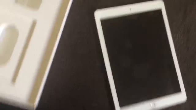 Gold IPad Air 2 Givaway ! смотреть онлайн