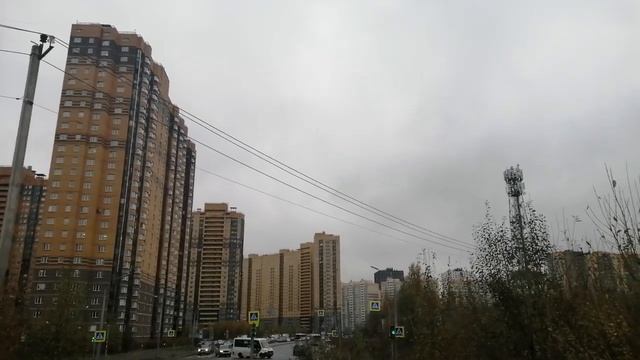 2023.11.06. Погода Петербург. 12:00. +6°. Очень тепло. День поиска центра города. смотреть онлайн