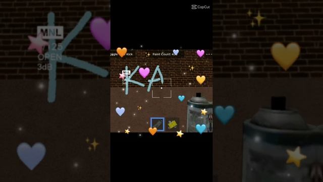 Имя катя имена ( пишите если хочите) смотреть онлайн