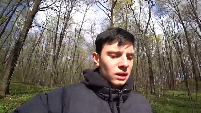 СЖЁГ ГОЛОВУ | АЛЛЕРГИЯ НА КРАСКУ | НЕ ПОВТОРЯТЬ!!! смотреть онлайн