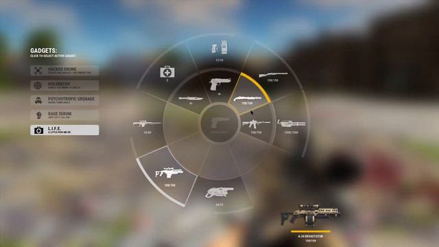 Serious Sam 4 - Chapter 11 - Gameplay Walkthrough [HD 1080P] смотреть онлайн