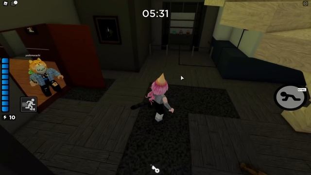 ВЕРНУЛИ СТАРУЮ ПИГГИ? ВСПОМИНАЕМ, КАК ЭТО БЫЛО Roblox Piggy