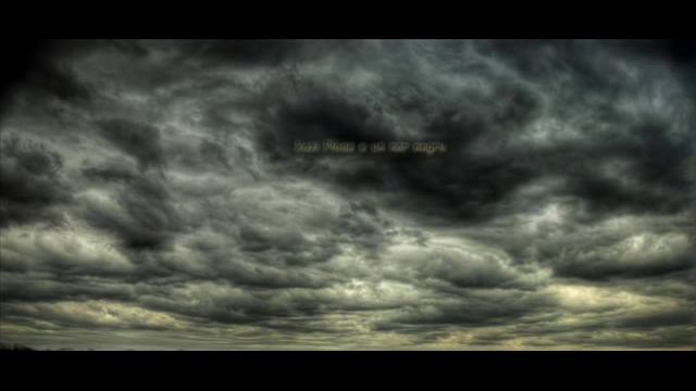 Kazi Ploae - Diss pe alt instrumental смотреть онлайн
