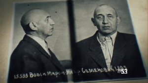 дело врачей (1953)