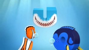 Disney Junior USA Continuity November 30, 2022, Pt 4 @continuitycommentary