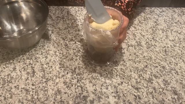 Ретрофильмы и Классика