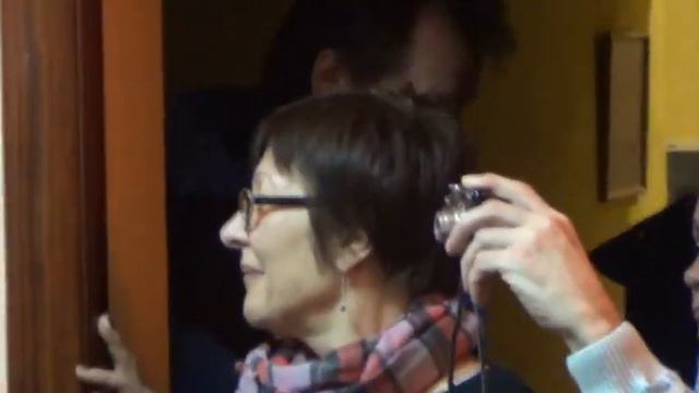 Елена Лещенко смотреть онлайн